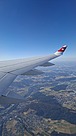 20260813_175817 Schinznach-Bad (Switserland)